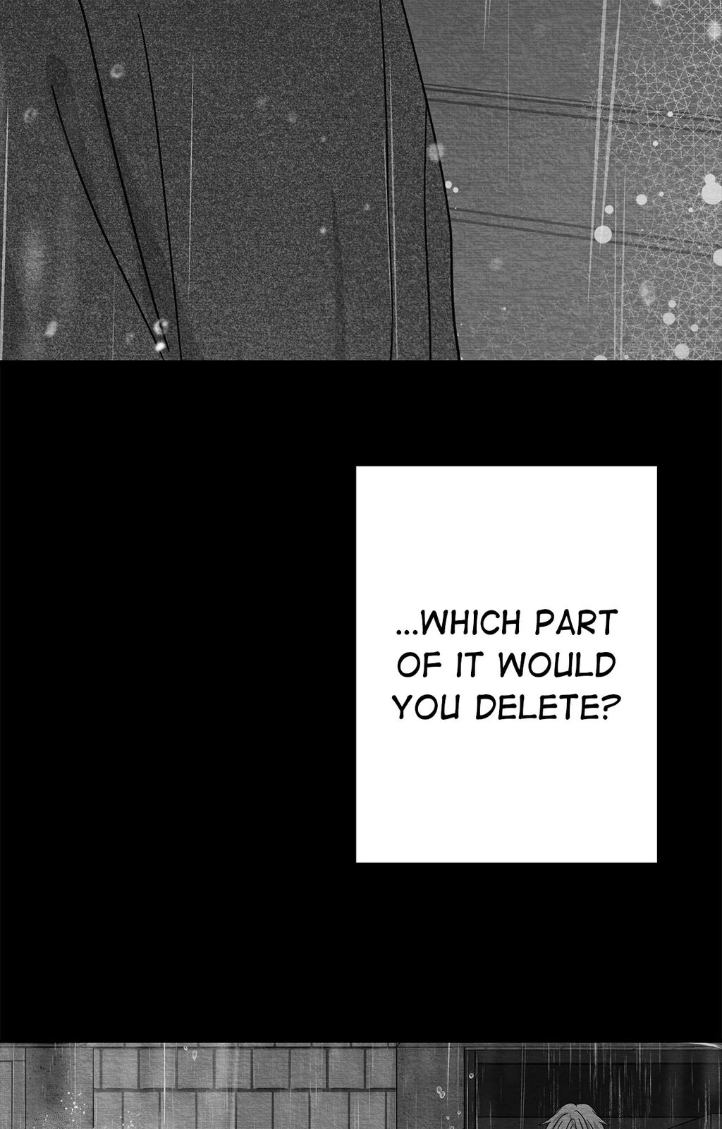 Bound to Be «Official» - Chapter 107 manhwa