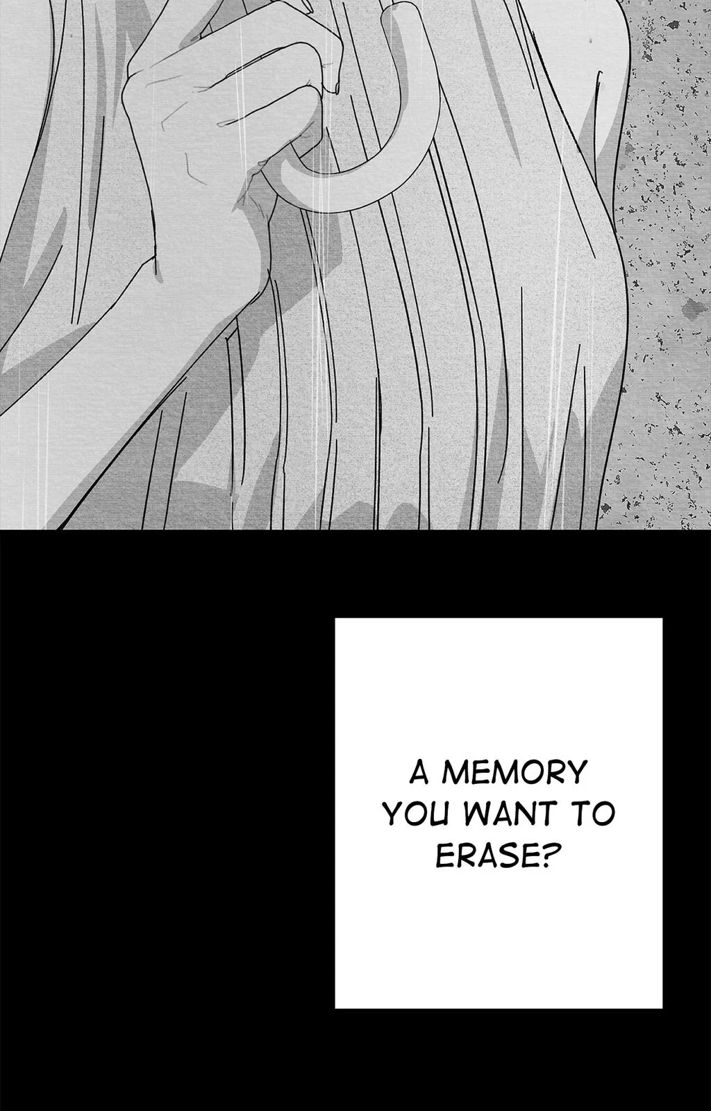 Bound to Be «Official» - Chapter 107 manhwa