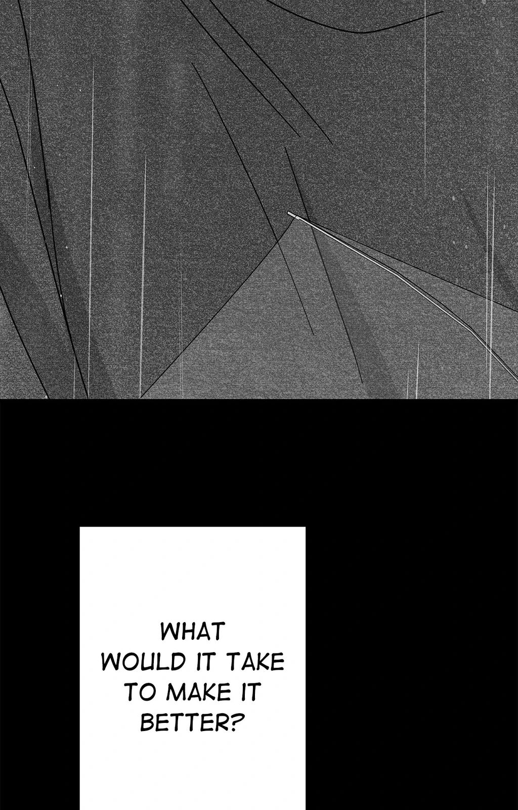 Bound to Be «Official» - Chapter 107 manhwa