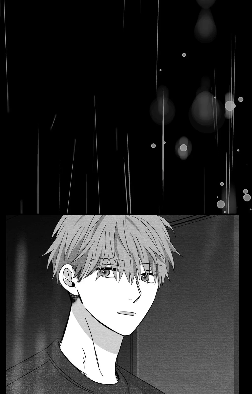 Bound to Be «Official» - Chapter 108 manhwa
