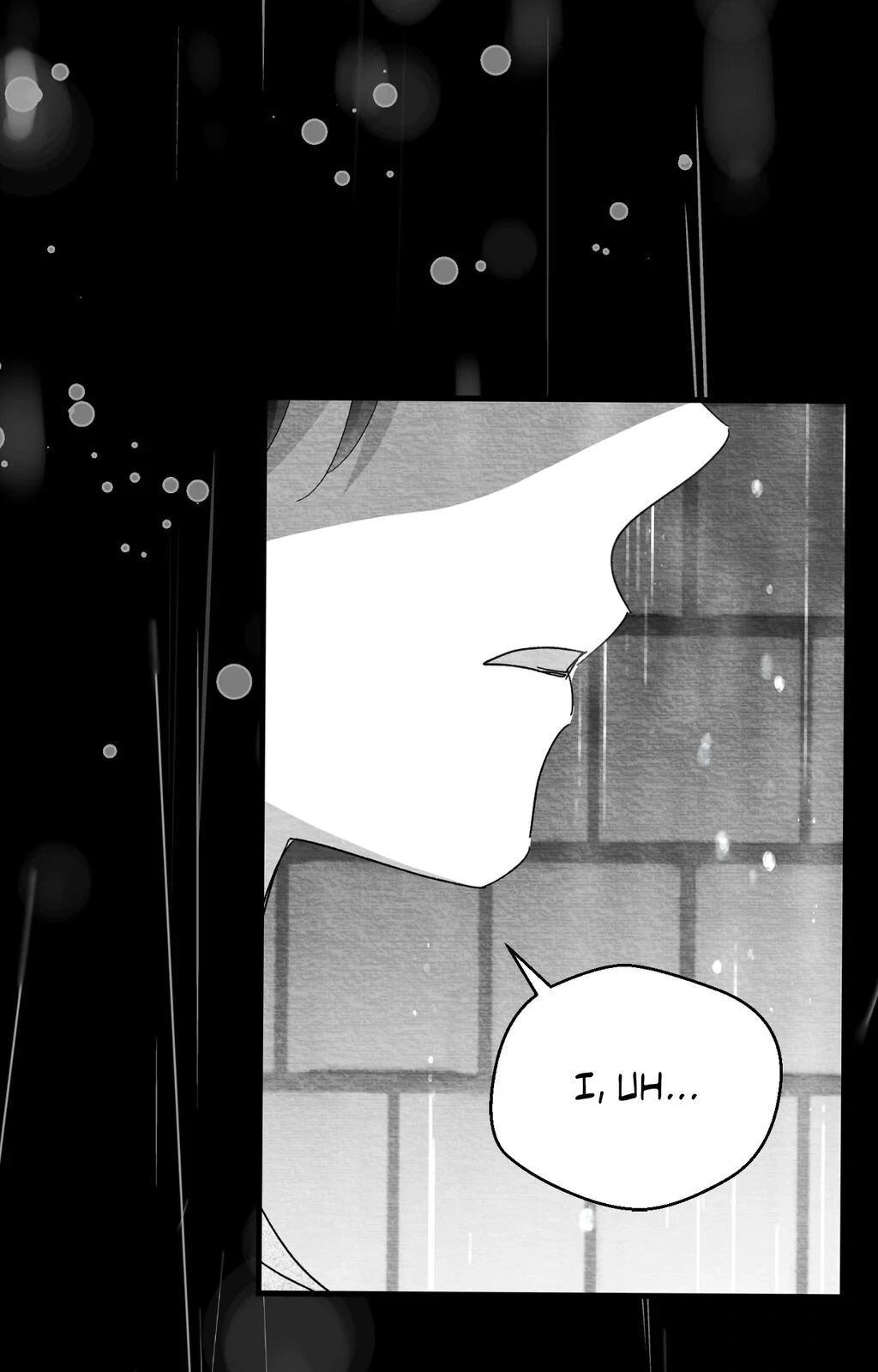 Bound to Be «Official» - Chapter 108 manhwa