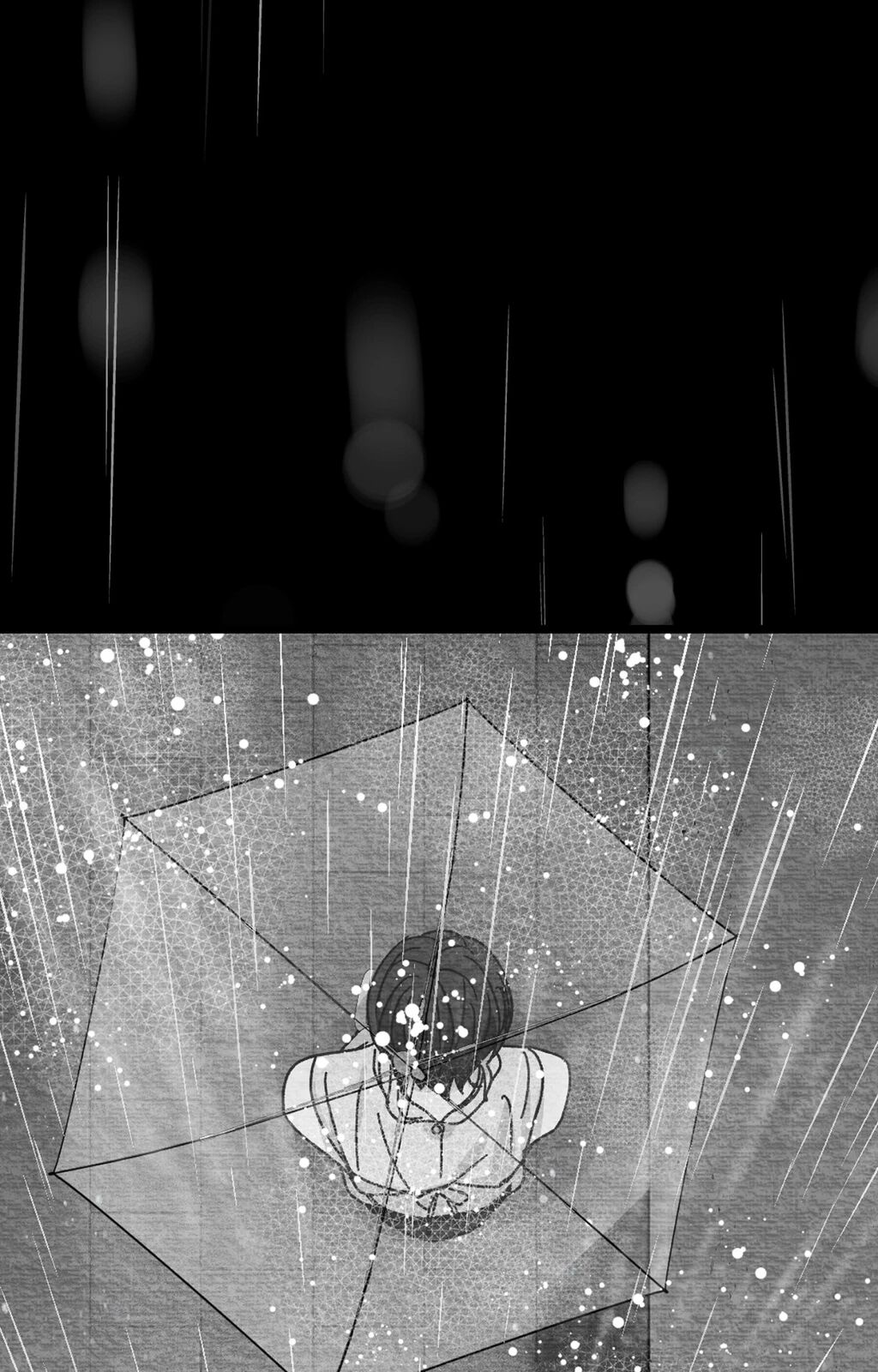 Bound to Be «Official» - Chapter 108 manhwa