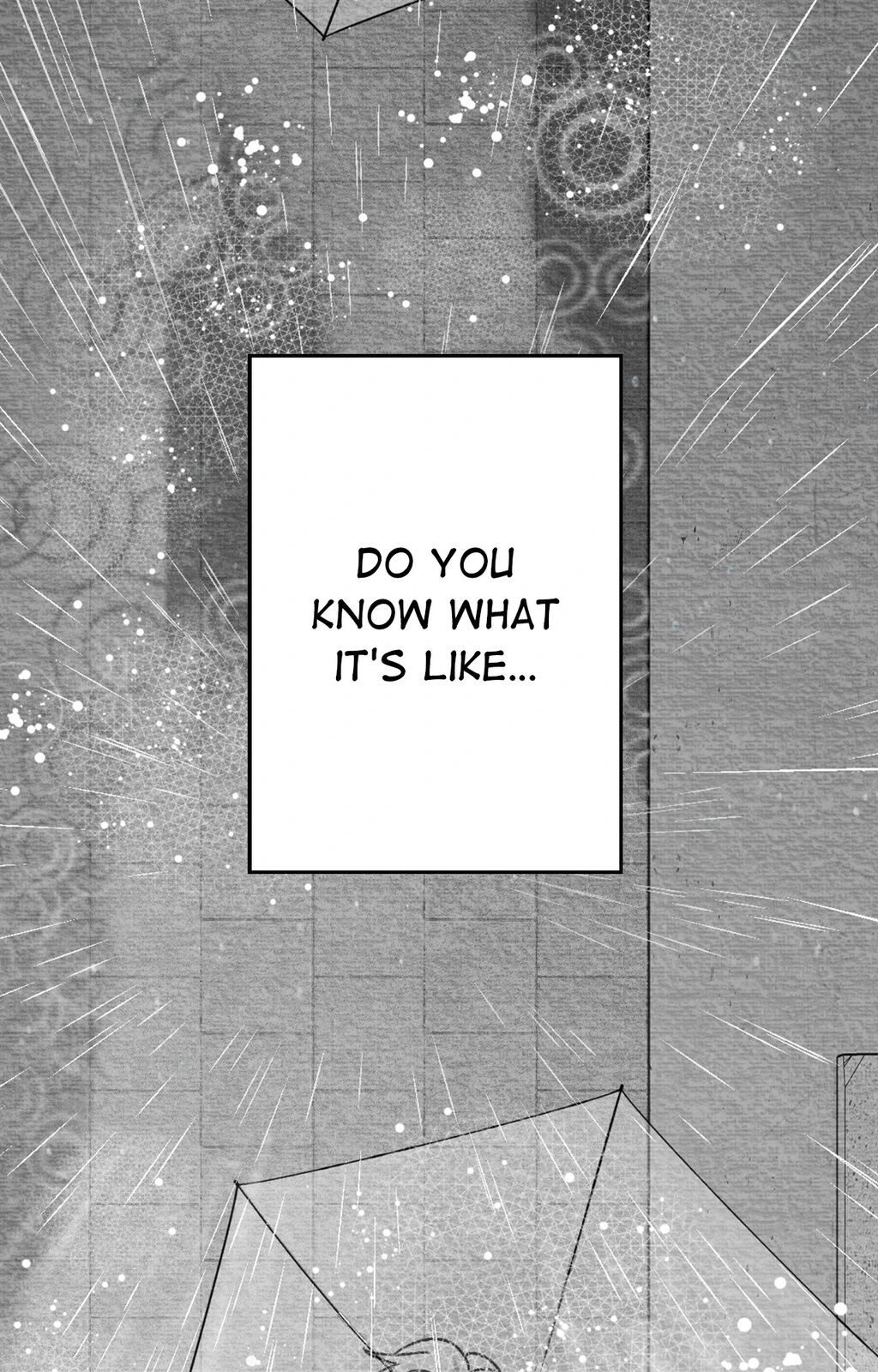Bound to Be «Official» - Chapter 108 manhwa
