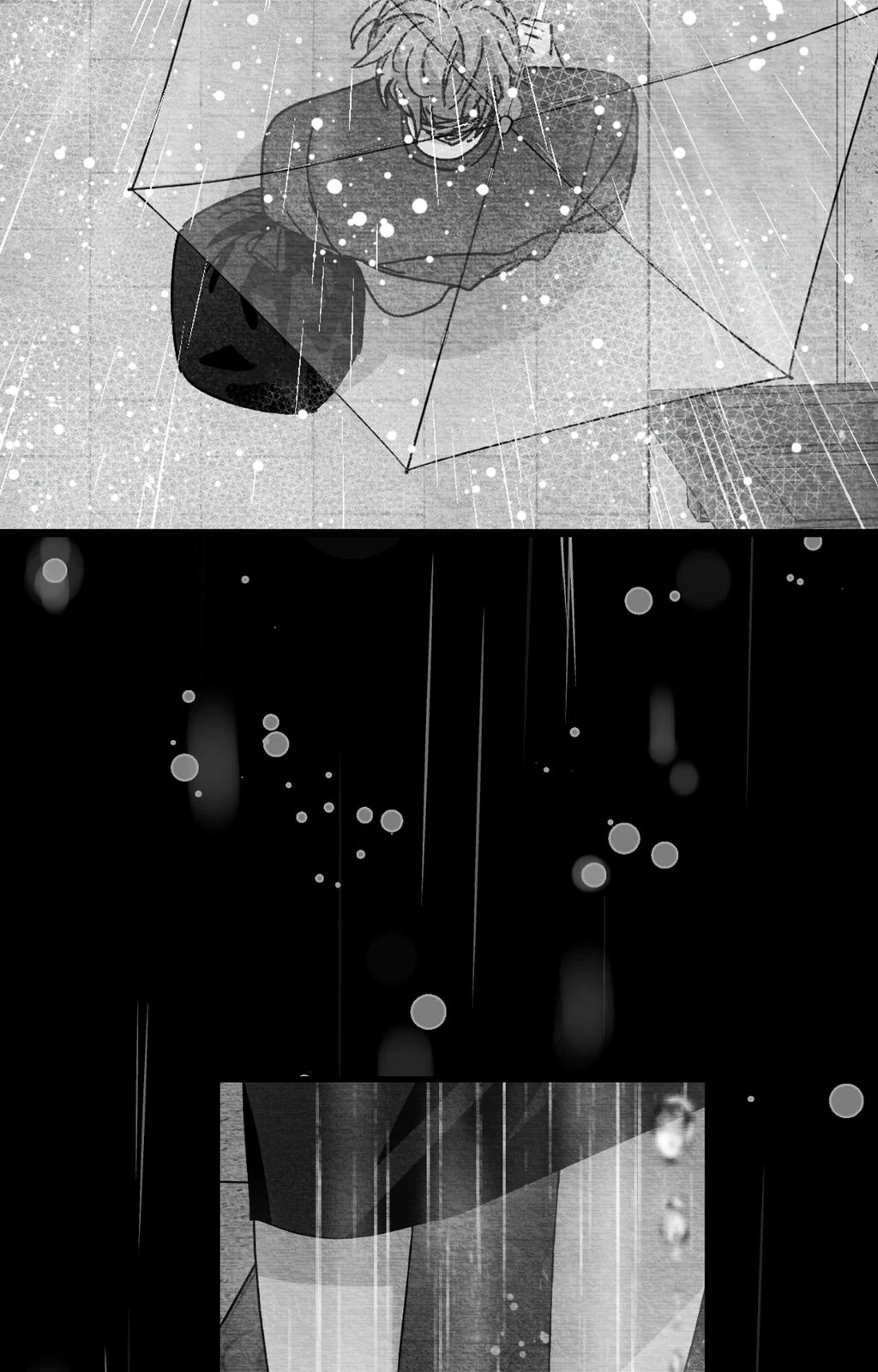 Bound to Be «Official» - Chapter 108 manhwa