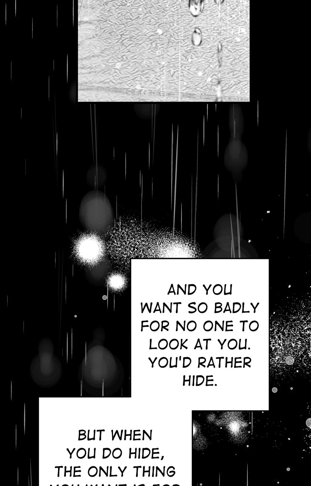 Bound to Be «Official» - Chapter 108 manhwa
