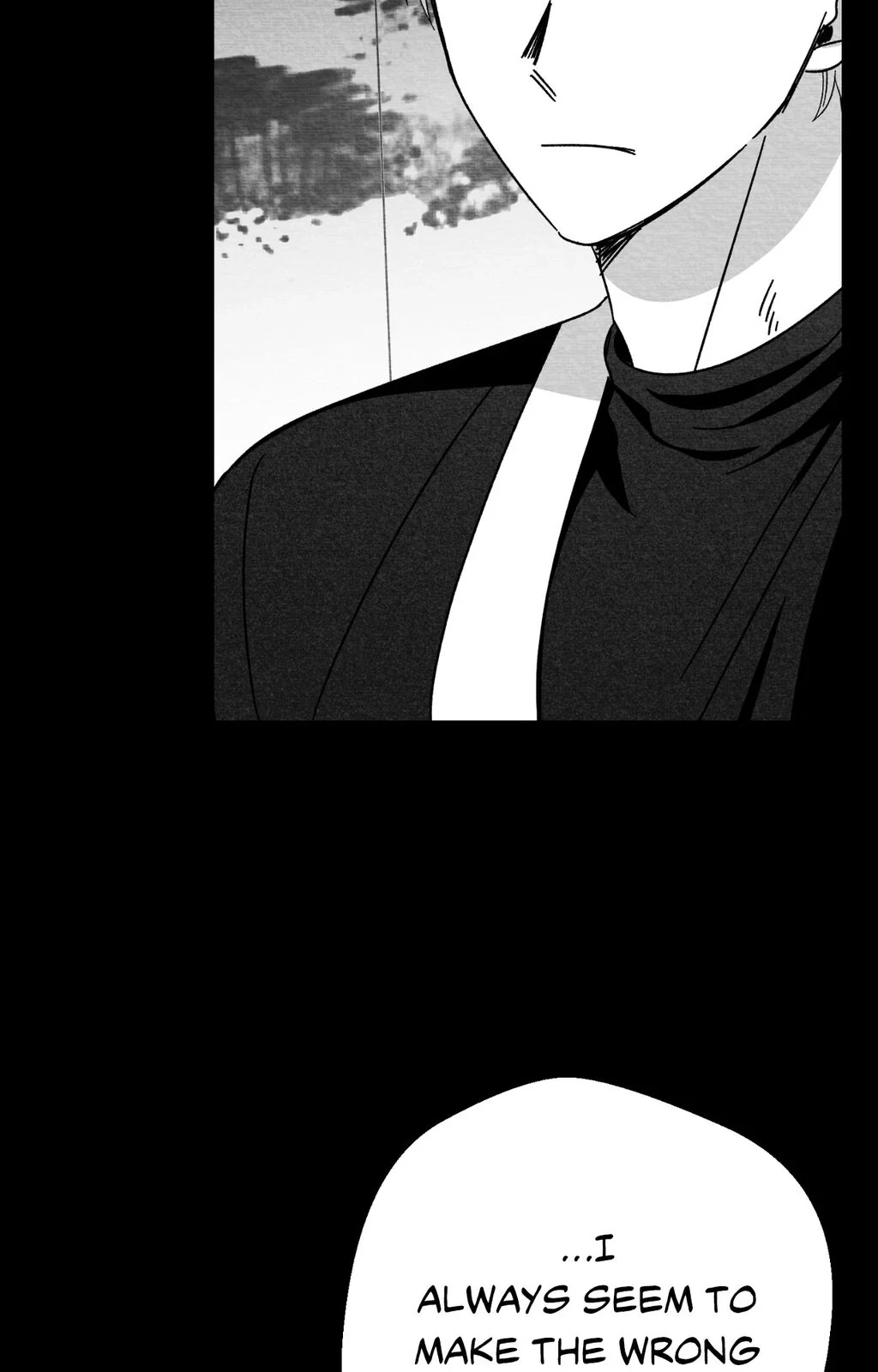 Bound to Be «Official» - Chapter 108 manhwa