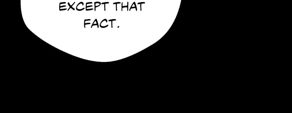 Bound to Be «Official» - Chapter 108 manhwa