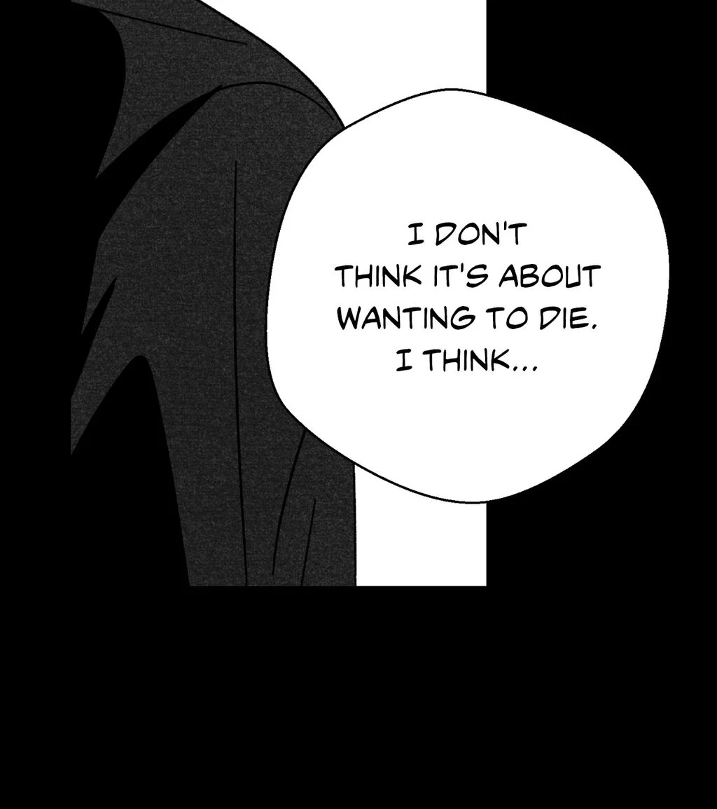 Bound to Be «Official» - Chapter 108 manhwa