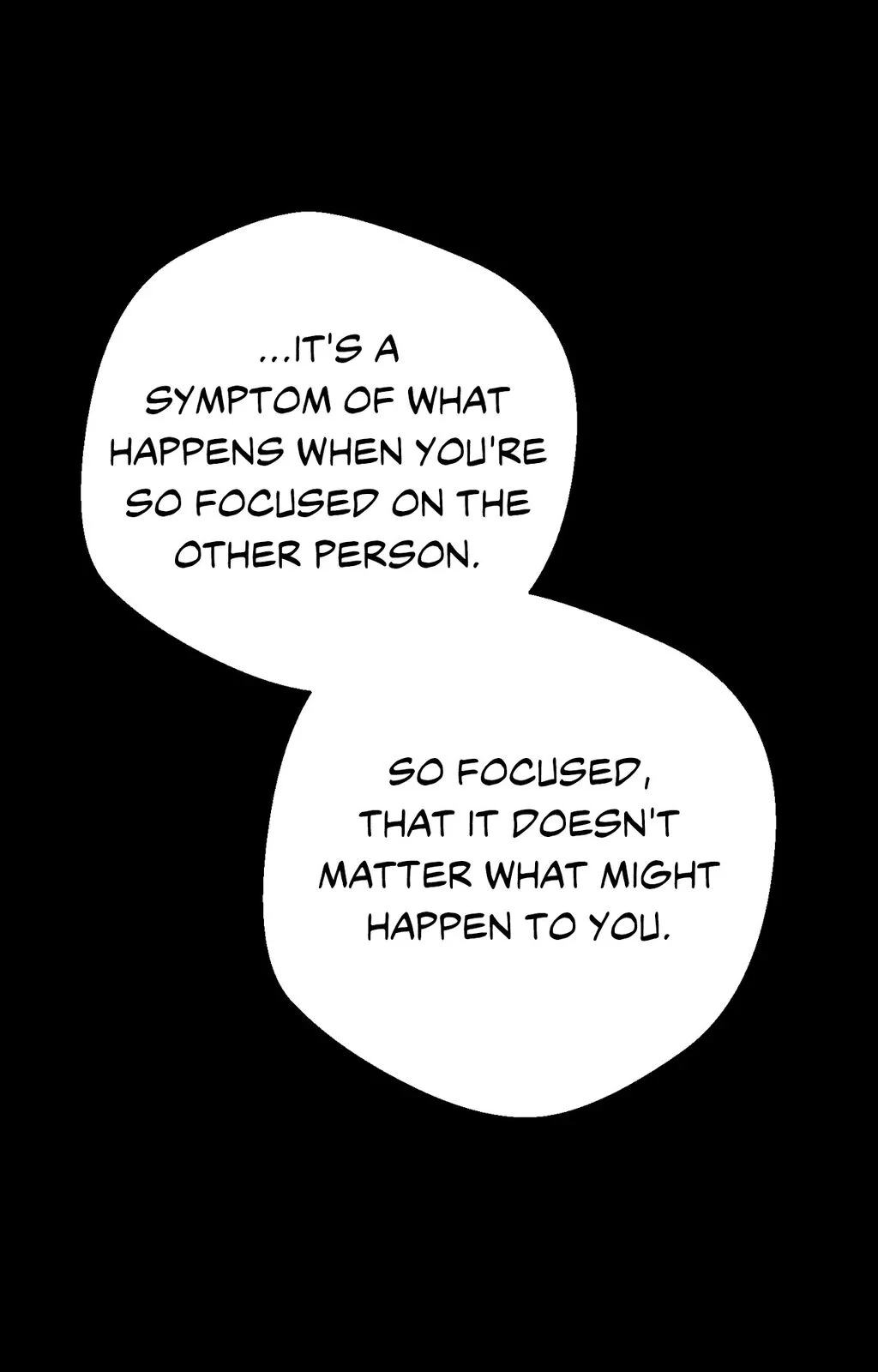 Bound to Be «Official» - Chapter 108 manhwa