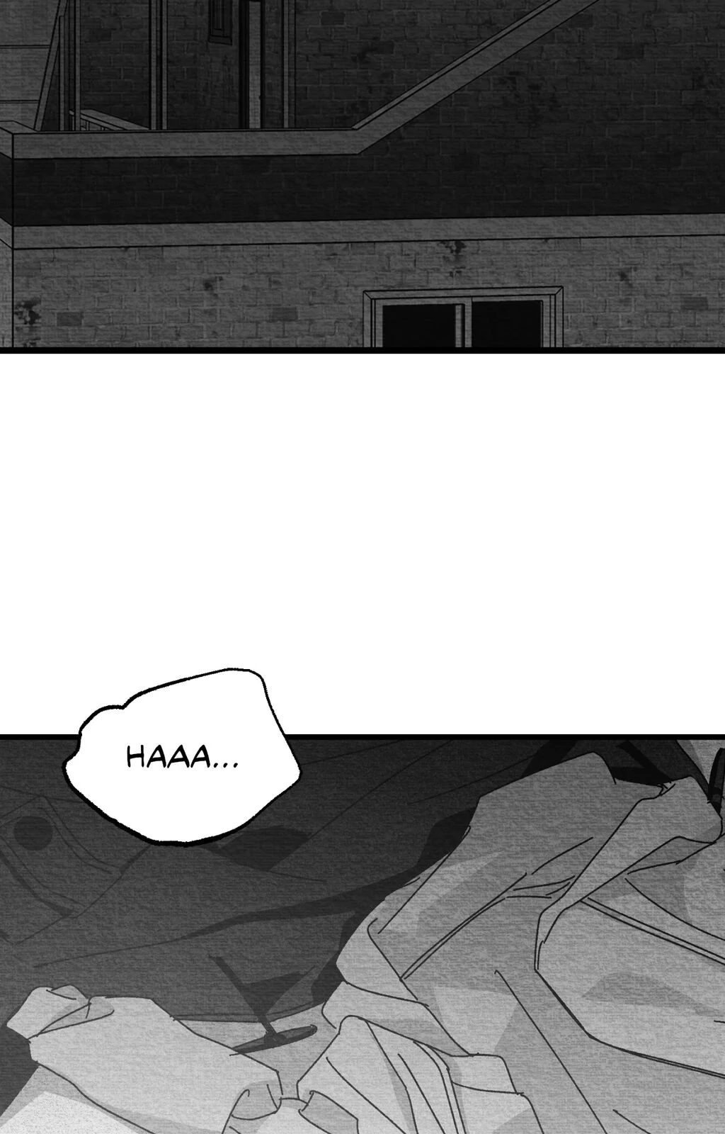 Bound to Be «Official» - Chapter 108 manhwa