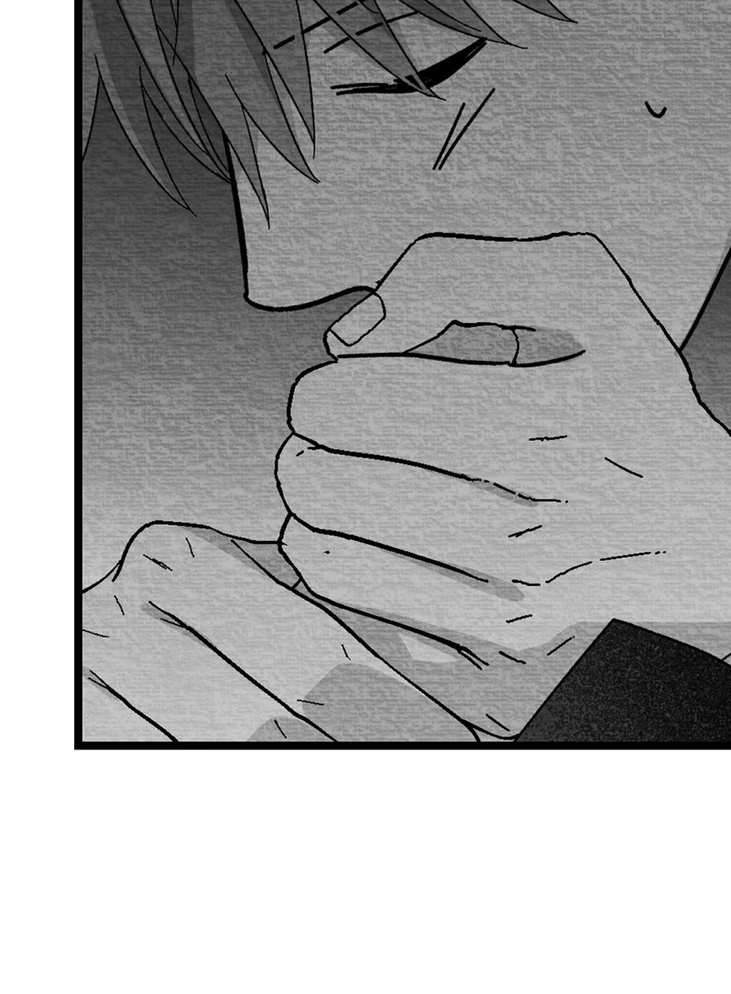 Bound to Be «Official» - Chapter 108 manhwa