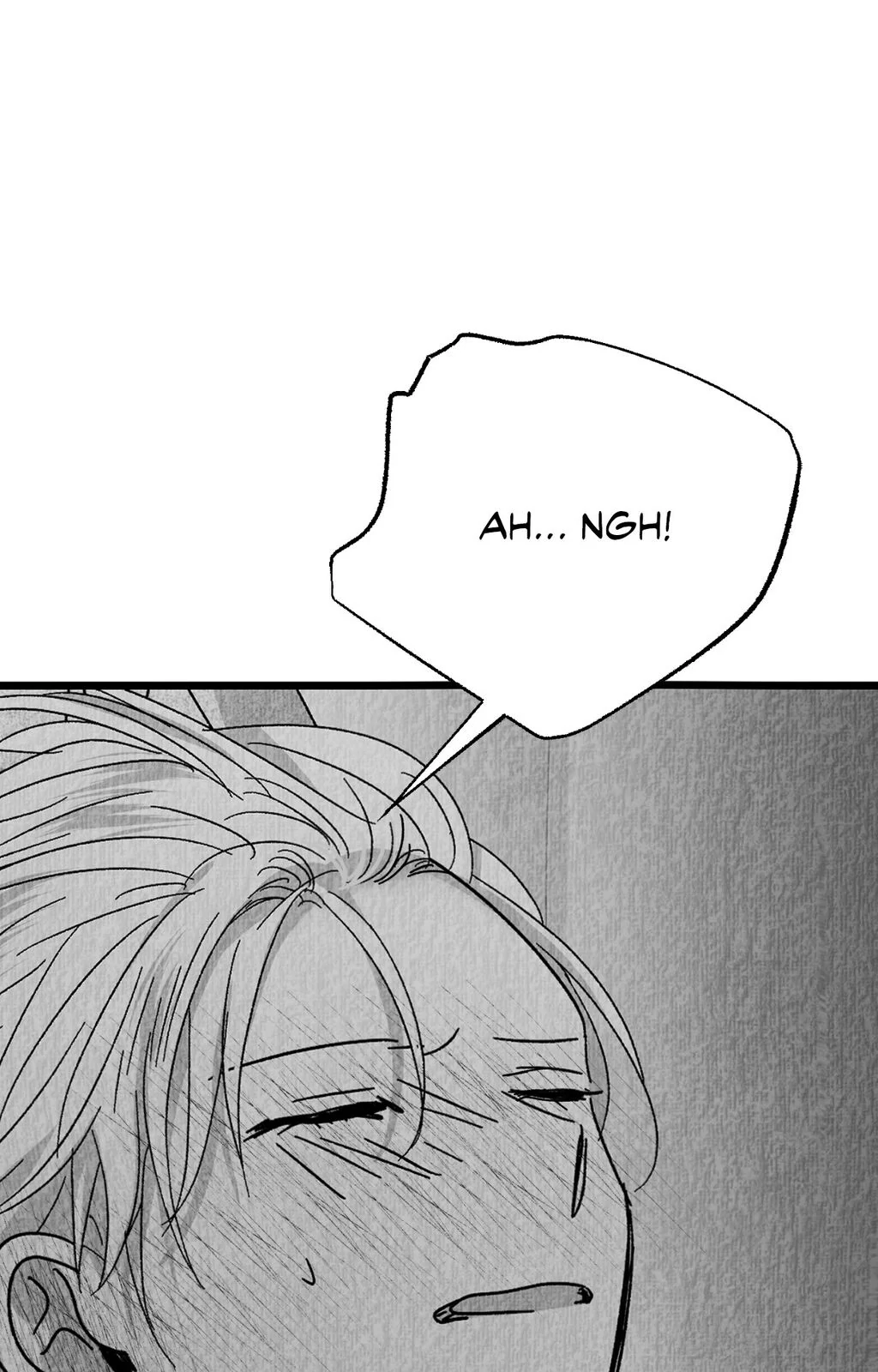 Bound to Be «Official» - Chapter 108 manhwa
