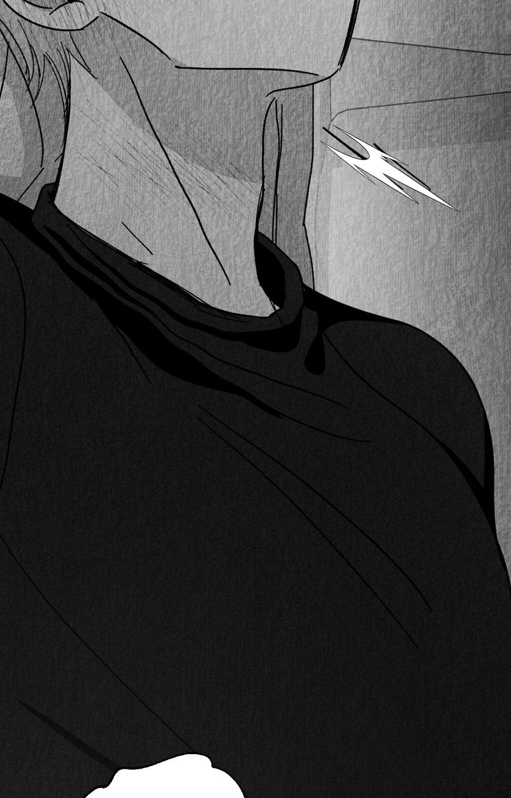 Bound to Be «Official» - Chapter 108 manhwa