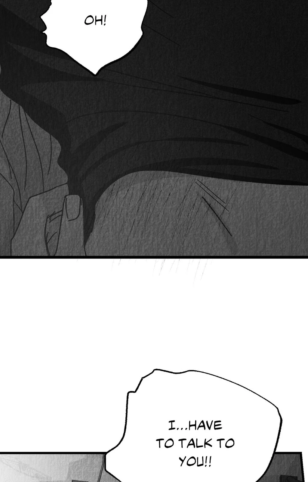 Bound to Be «Official» - Chapter 108 manhwa
