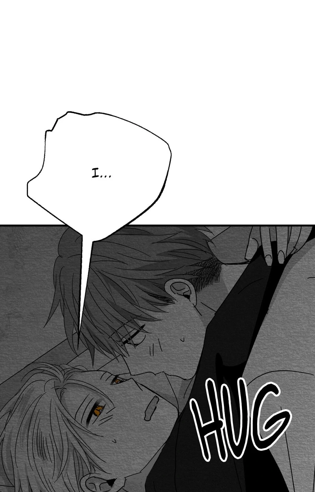 Bound to Be «Official» - Chapter 108 manhwa