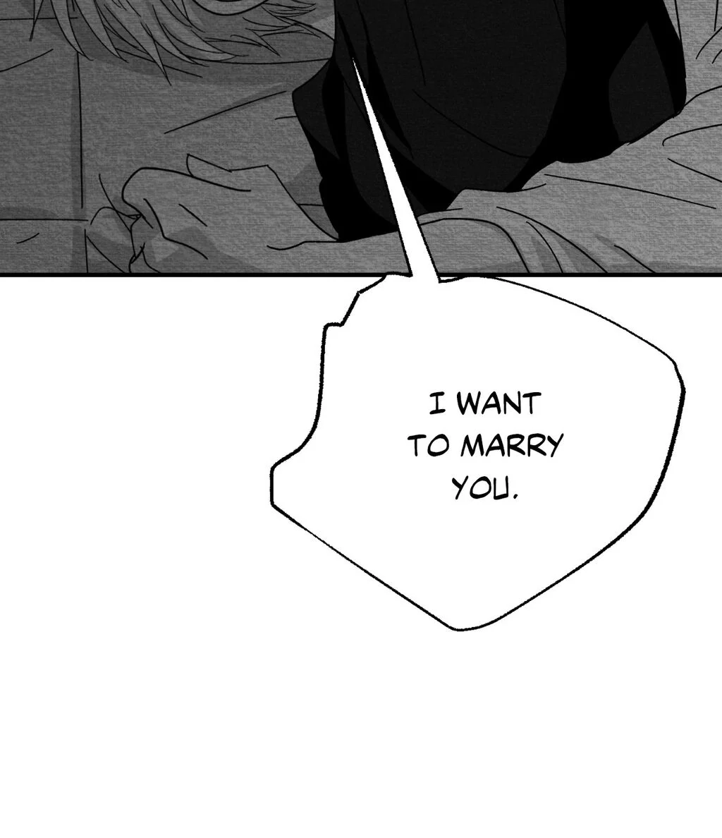 Bound to Be «Official» - Chapter 108 manhwa