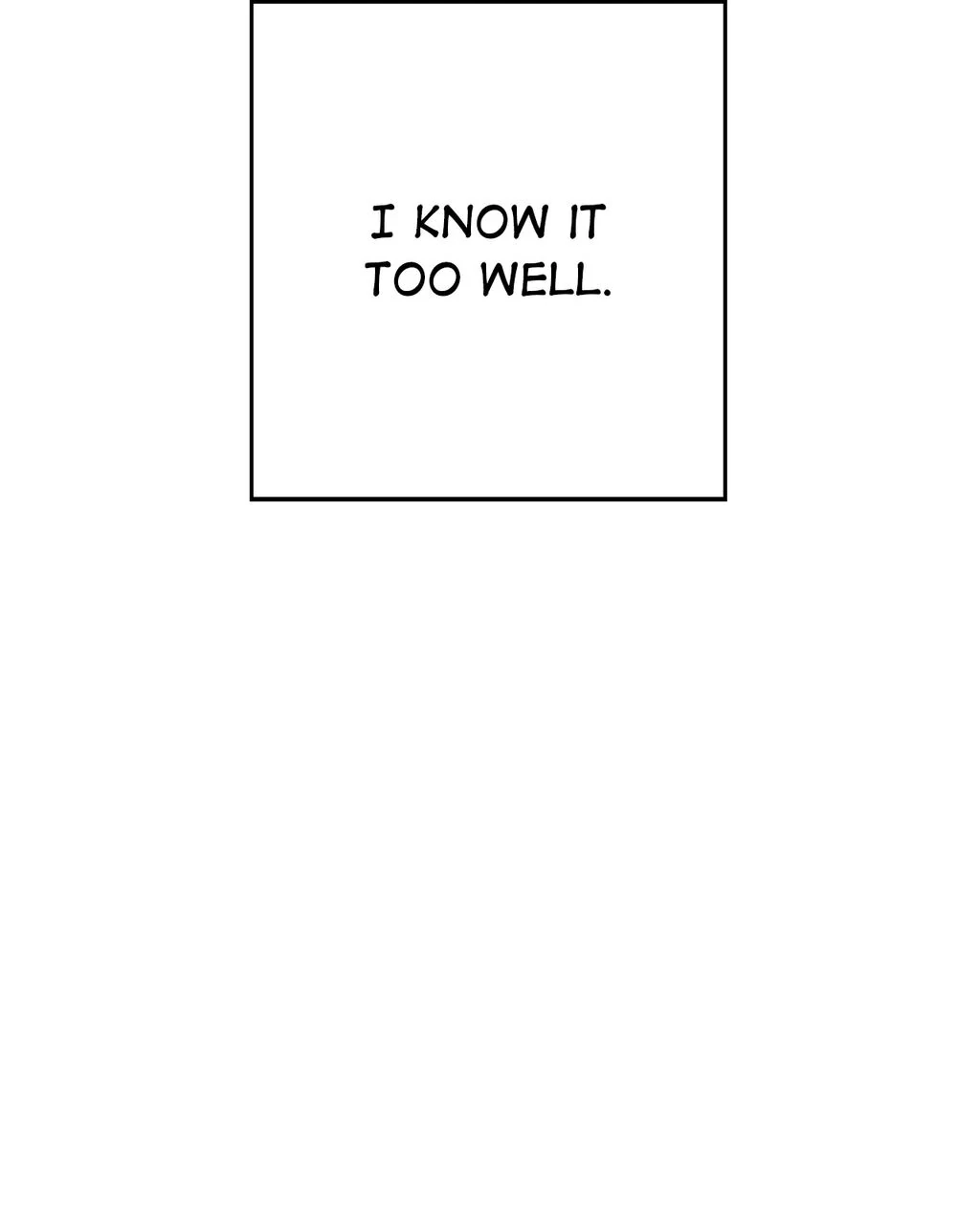 Bound to Be «Official» - Chapter 108 manhwa