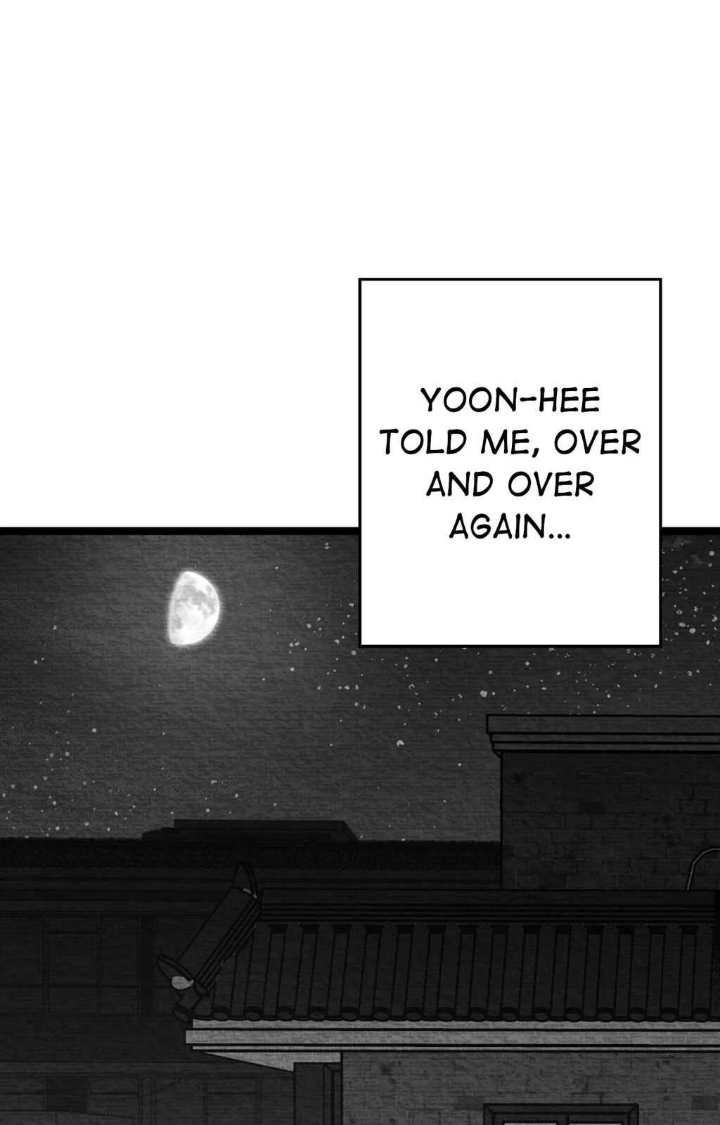 Bound to Be «Official» - Chapter 109 manhwa
