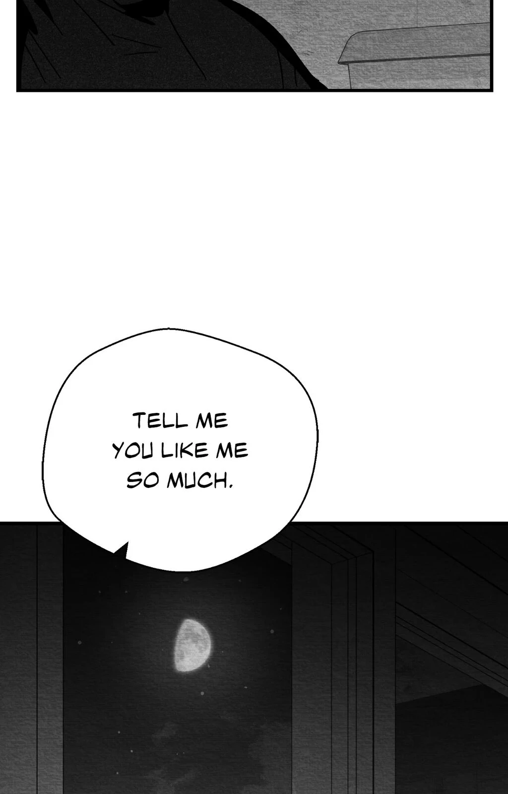 Bound to Be «Official» - Chapter 109 manhwa