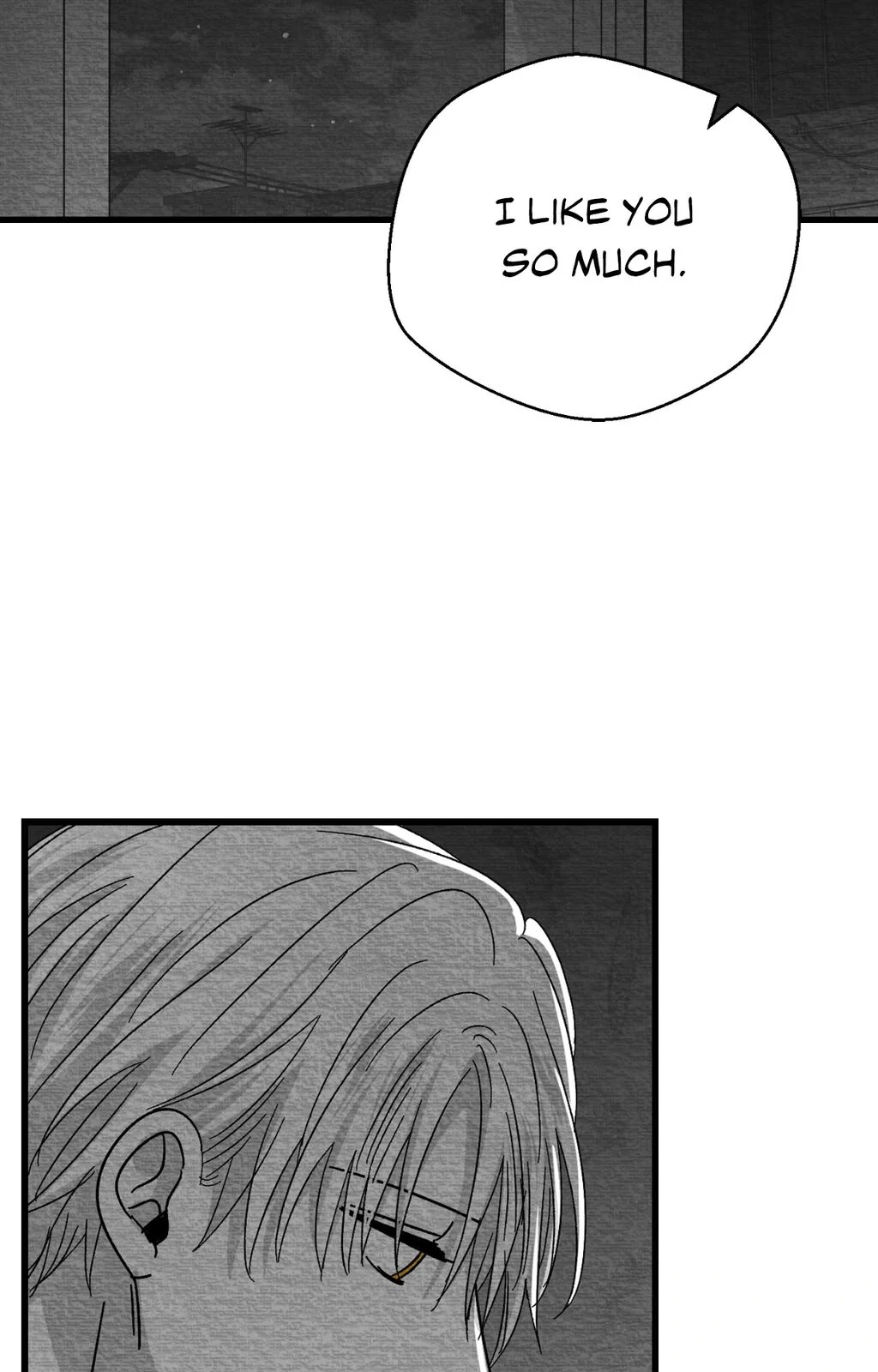 Bound to Be «Official» - Chapter 109 manhwa