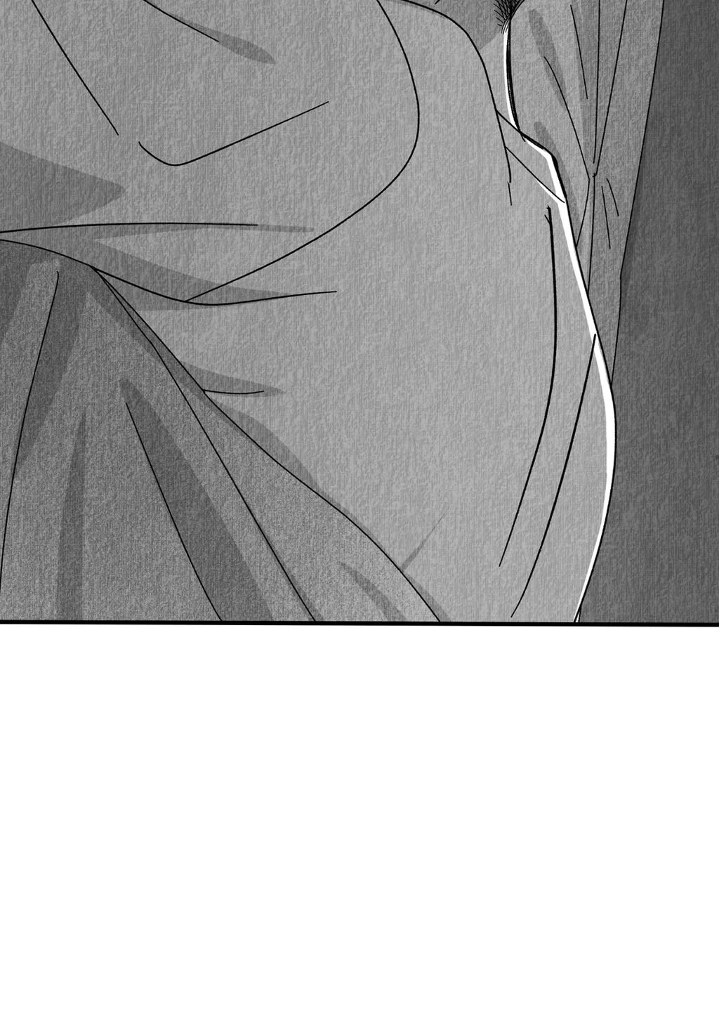 Bound to Be «Official» - Chapter 109 manhwa