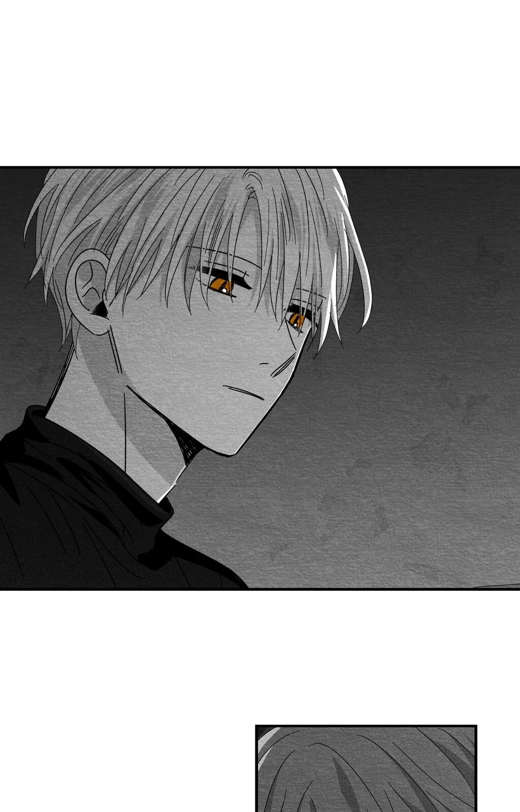 Bound to Be «Official» - Chapter 109 manhwa