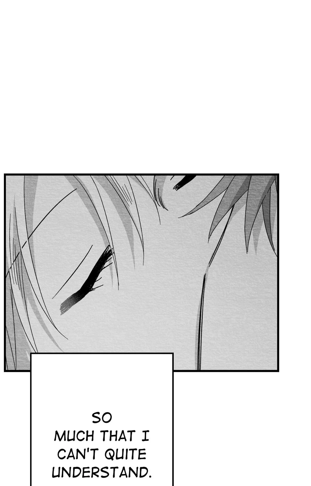Bound to Be «Official» - Chapter 109 manhwa