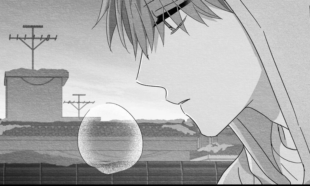 Bound to Be «Official» - Chapter 109 manhwa