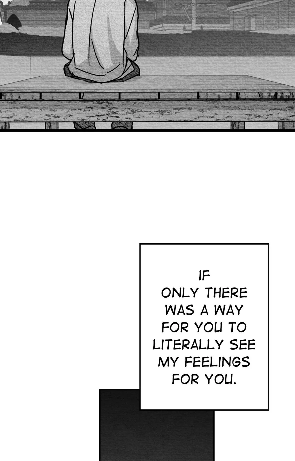 Bound to Be «Official» - Chapter 109 manhwa
