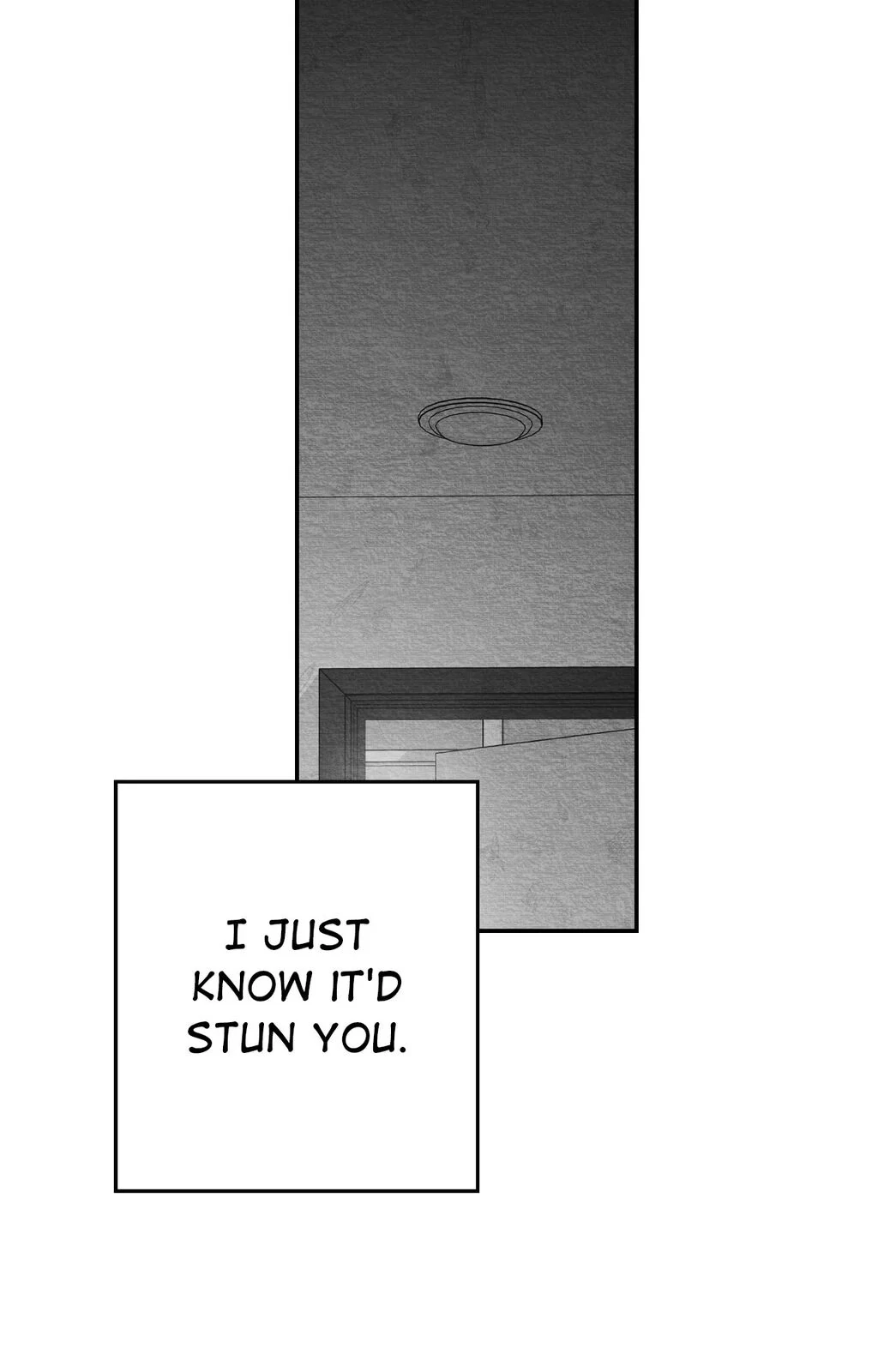 Bound to Be «Official» - Chapter 109 manhwa
