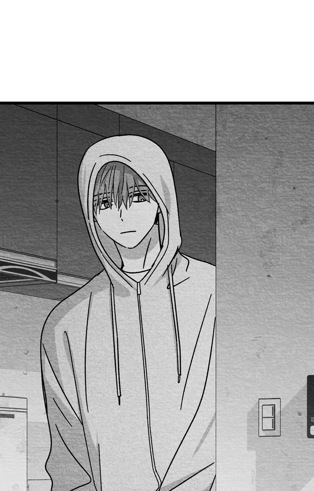 Bound to Be «Official» - Chapter 109 manhwa