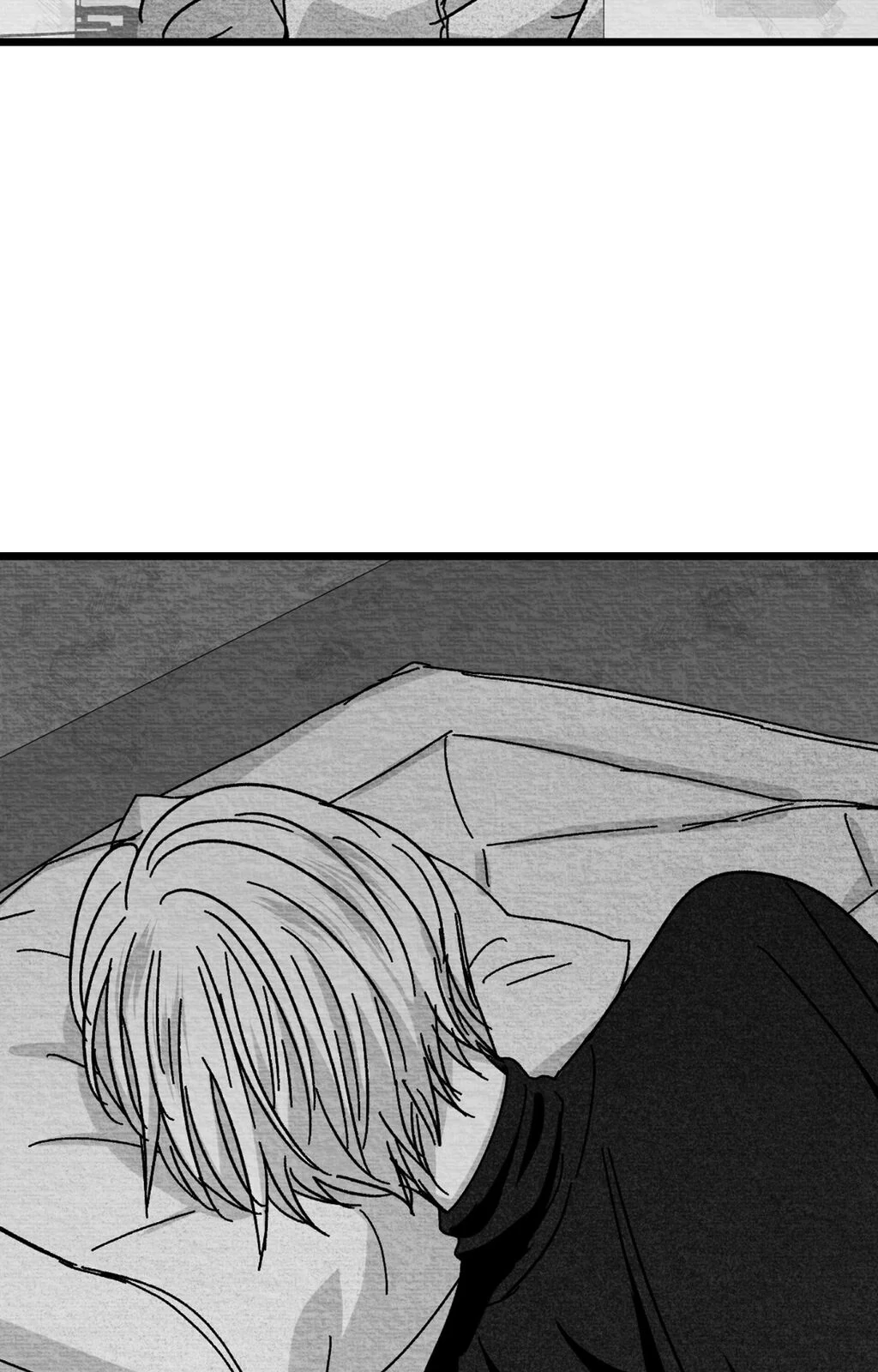 Bound to Be «Official» - Chapter 109 manhwa