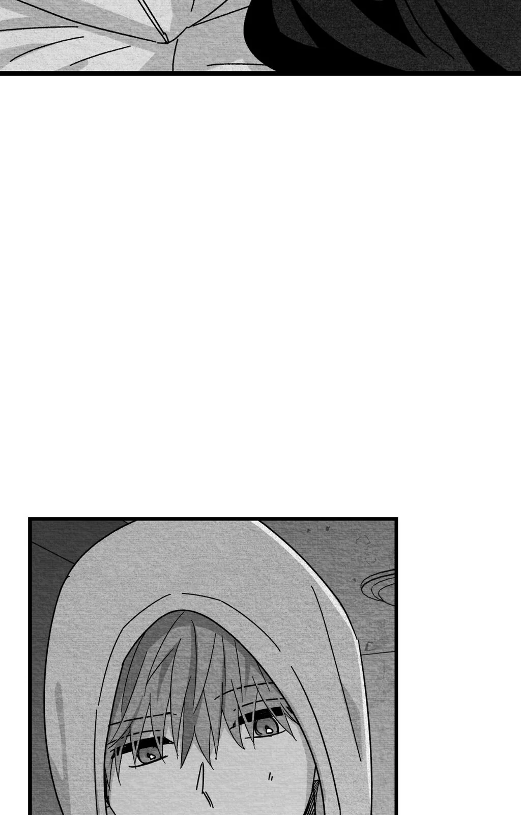 Bound to Be «Official» - Chapter 109 manhwa