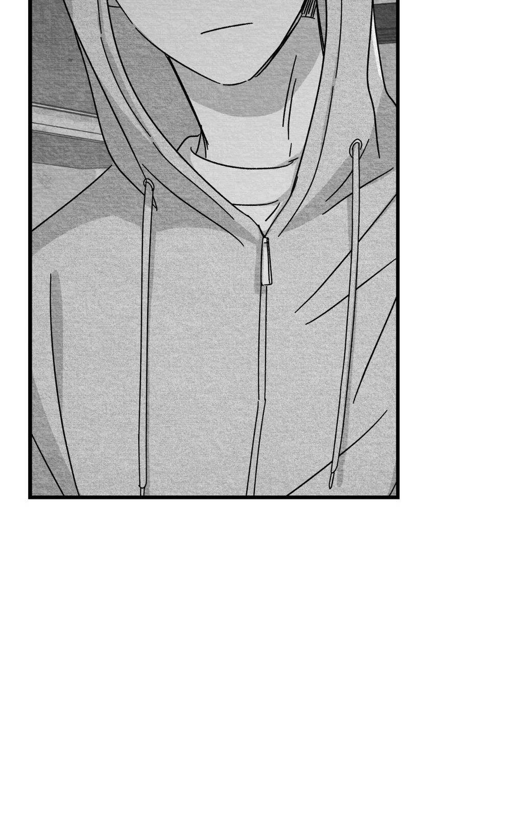 Bound to Be «Official» - Chapter 109 manhwa