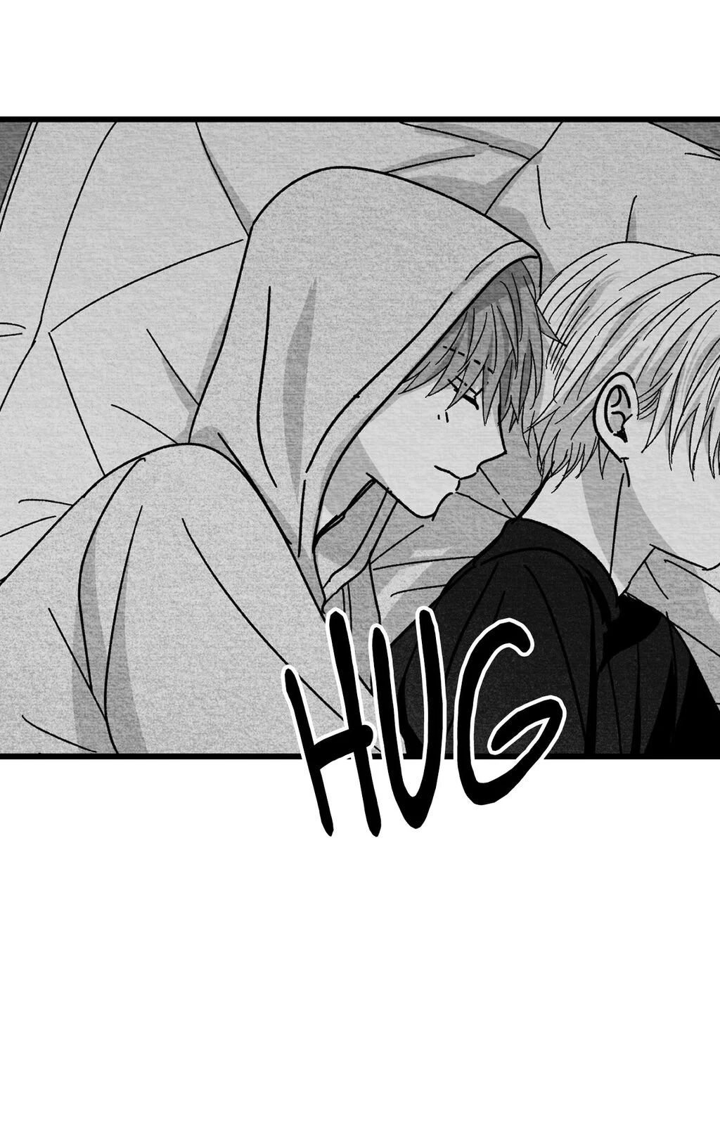 Bound to Be «Official» - Chapter 109 manhwa