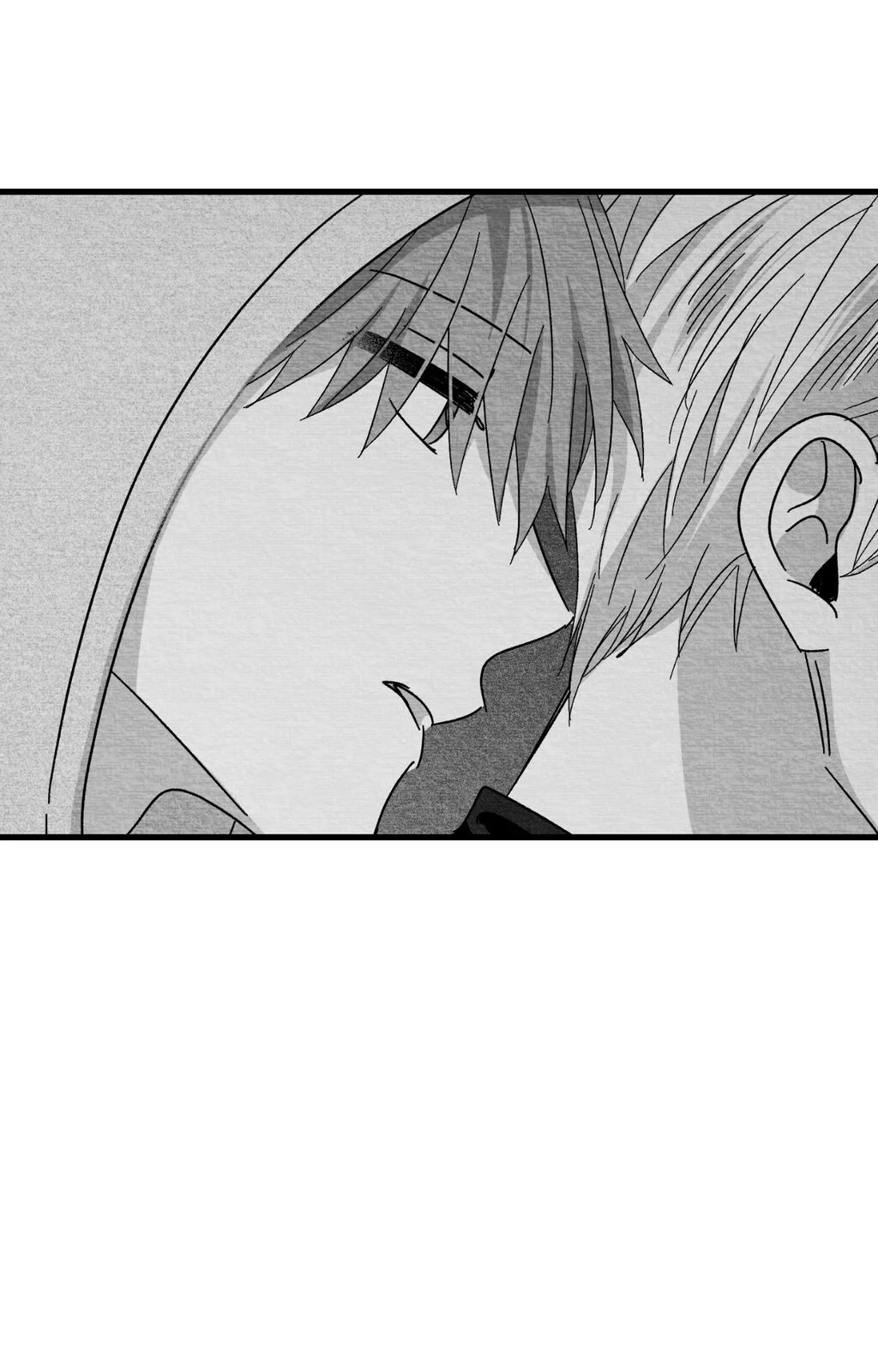 Bound to Be «Official» - Chapter 109 manhwa