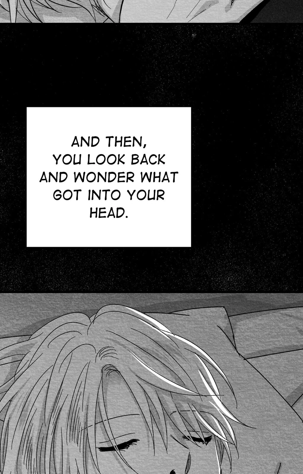 Bound to Be «Official» - Chapter 109 manhwa