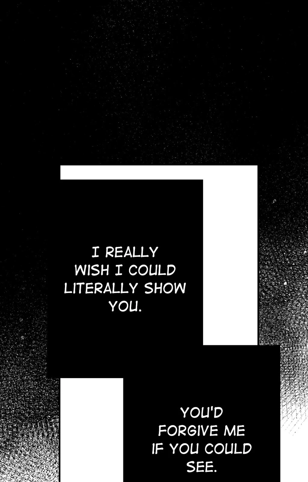 Bound to Be «Official» - Chapter 109 manhwa