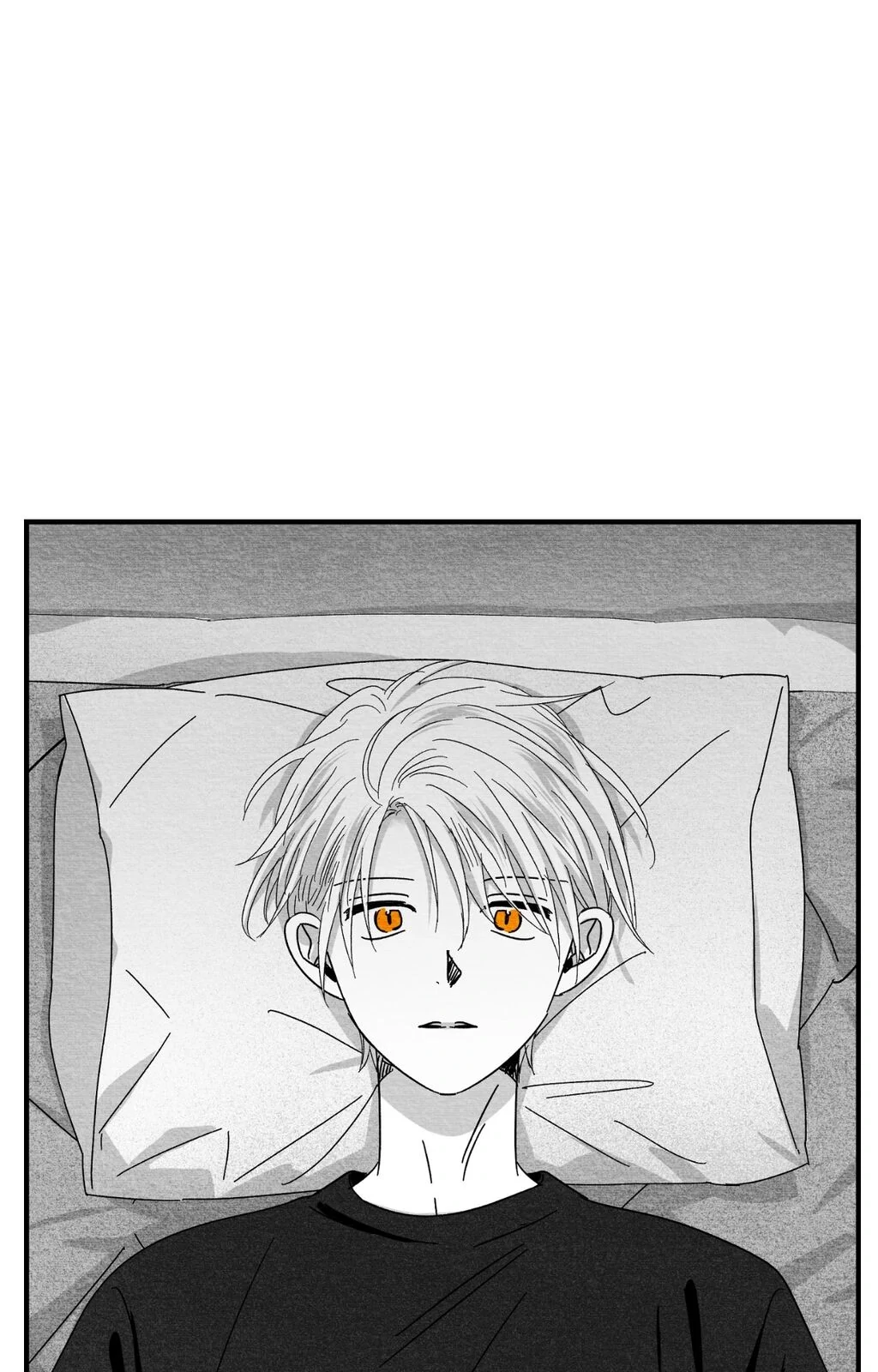Bound to Be «Official» - Chapter 109 manhwa
