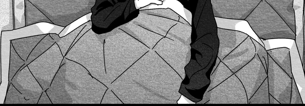 Bound to Be «Official» - Chapter 109 manhwa