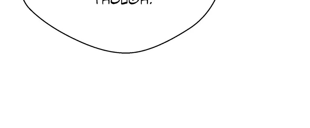 Bound to Be «Official» - Chapter 109 manhwa