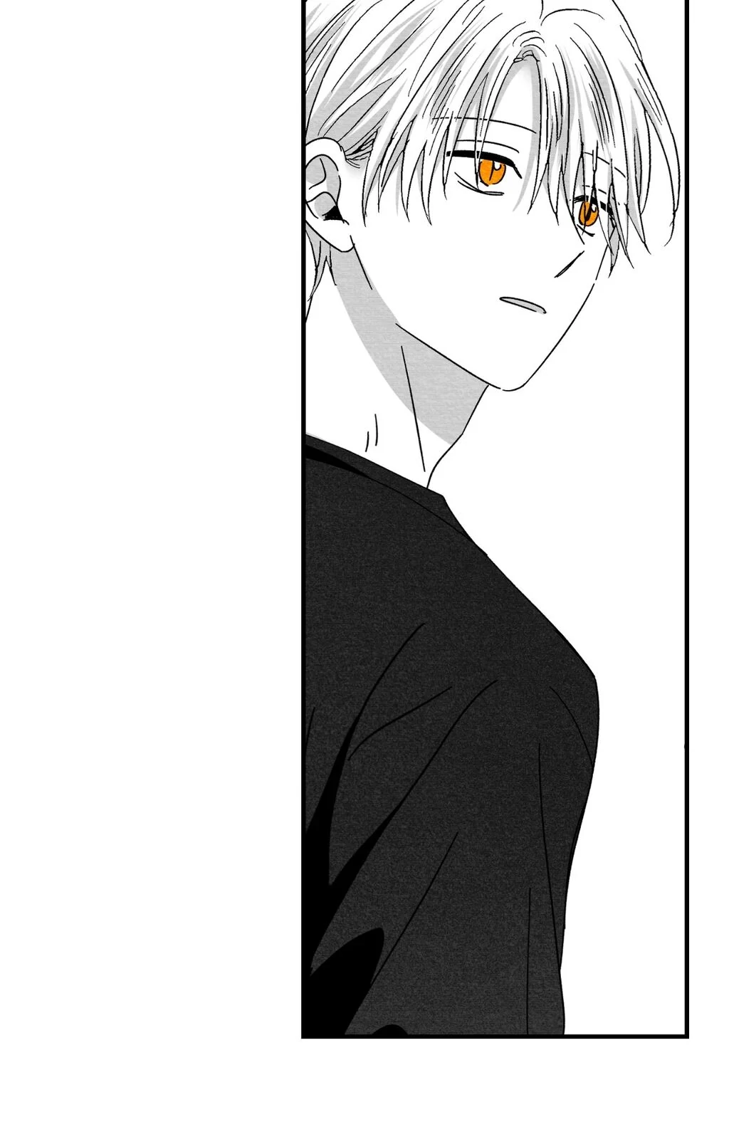 Bound to Be «Official» - Chapter 109 manhwa