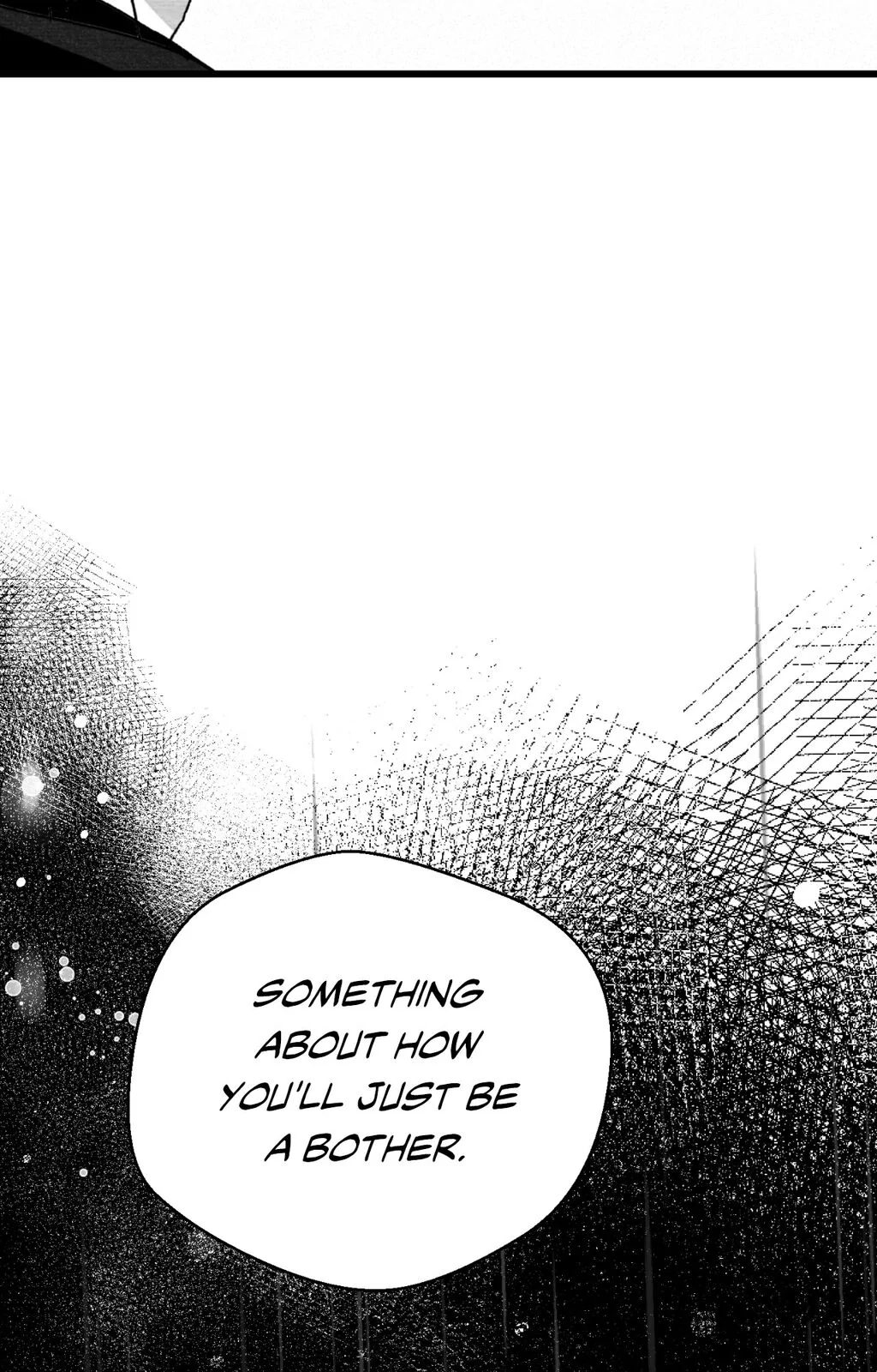 Bound to Be «Official» - Chapter 109 manhwa