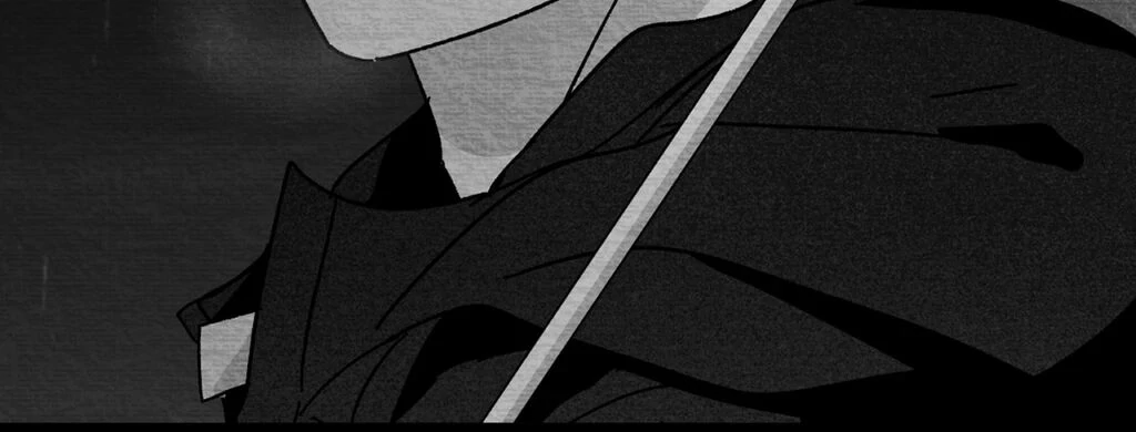 Bound to Be «Official» - Chapter 110 manhwa