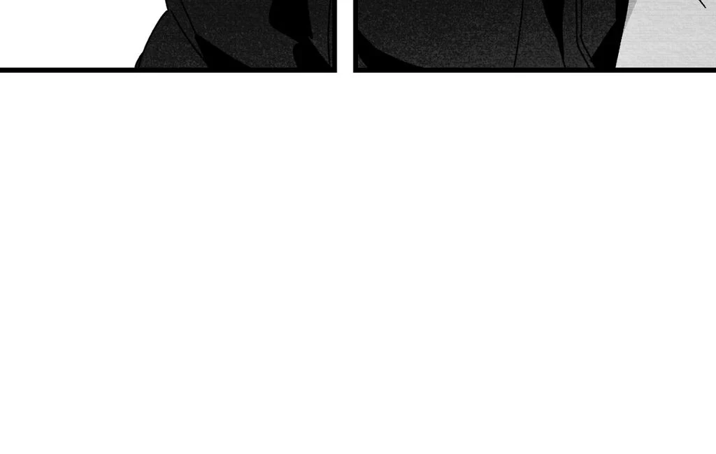 Bound to Be «Official» - Chapter 110 manhwa