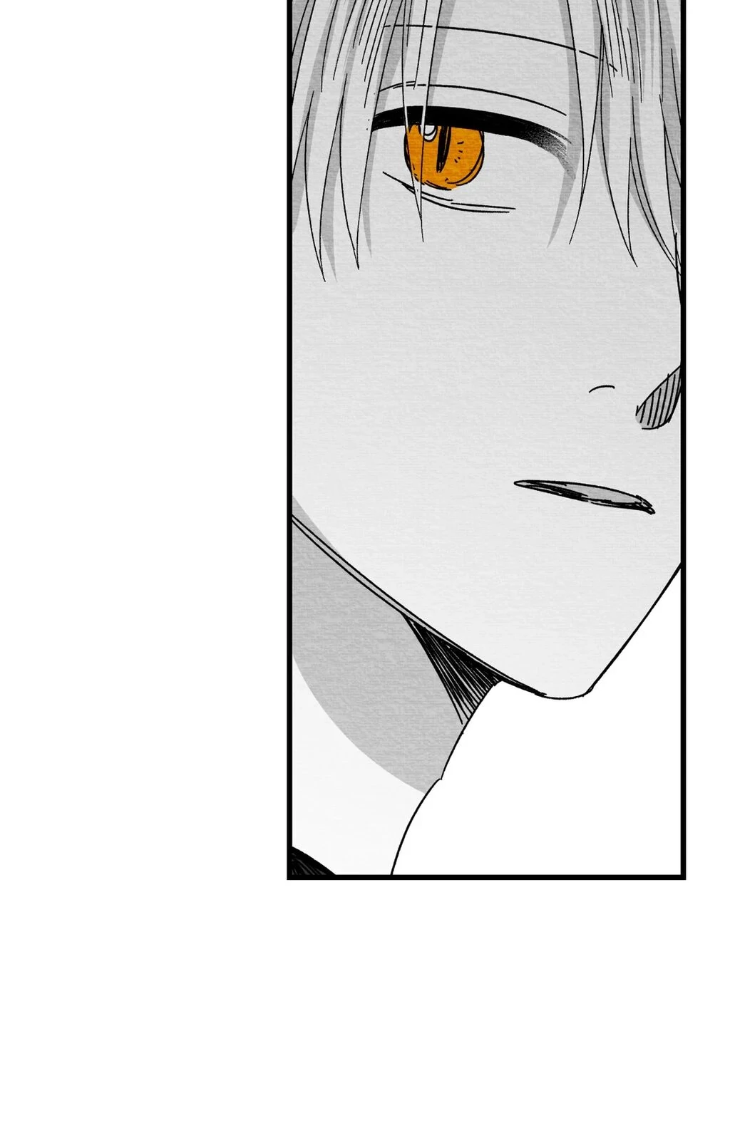 Bound to Be «Official» - Chapter 111 manhwa