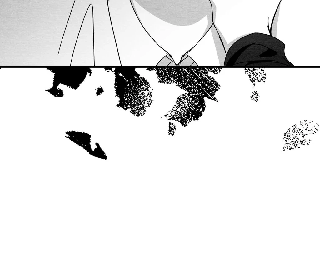 Bound to Be «Official» - Chapter 111 manhwa