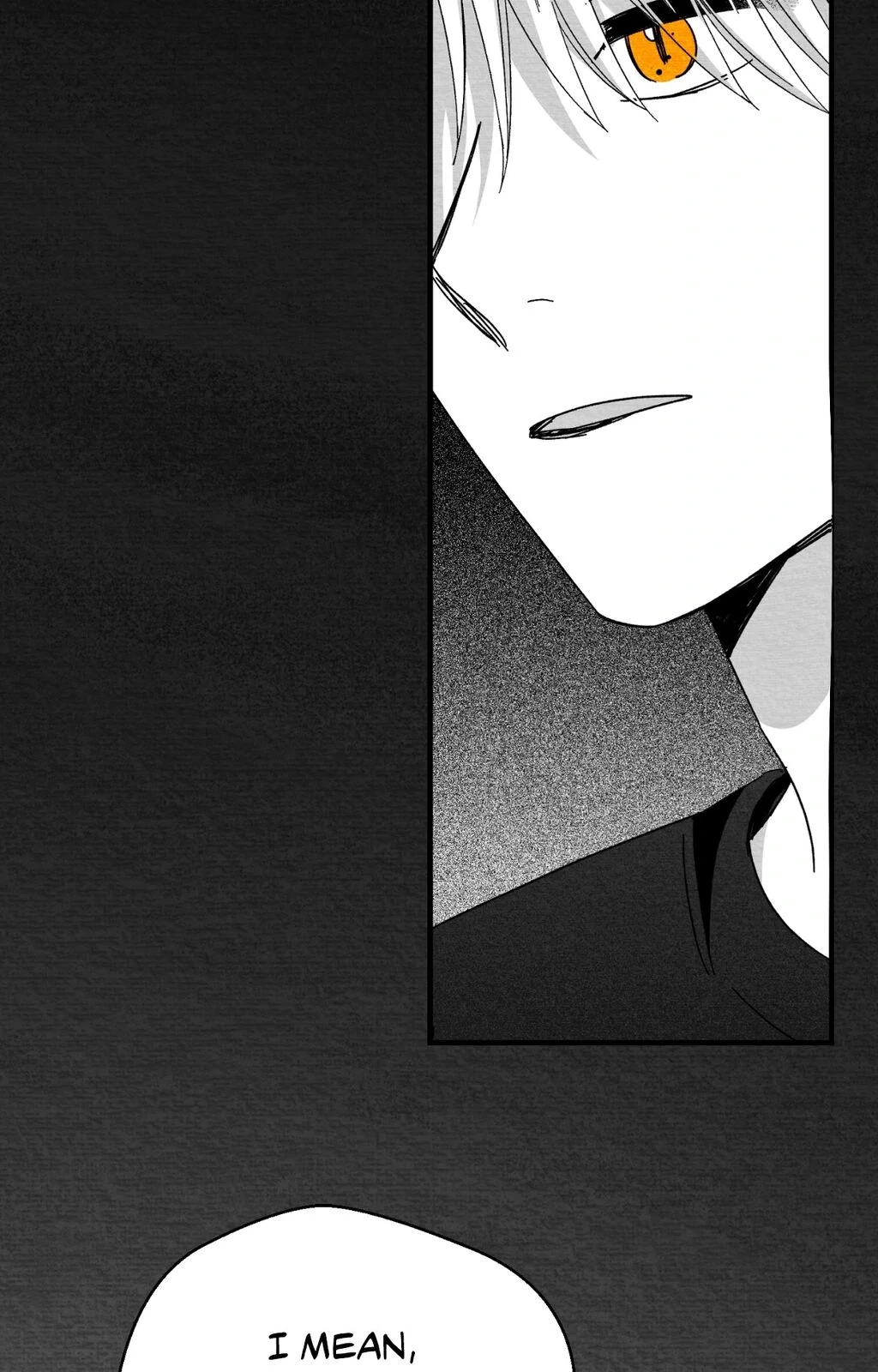 Bound to Be «Official» - Chapter 111 manhwa