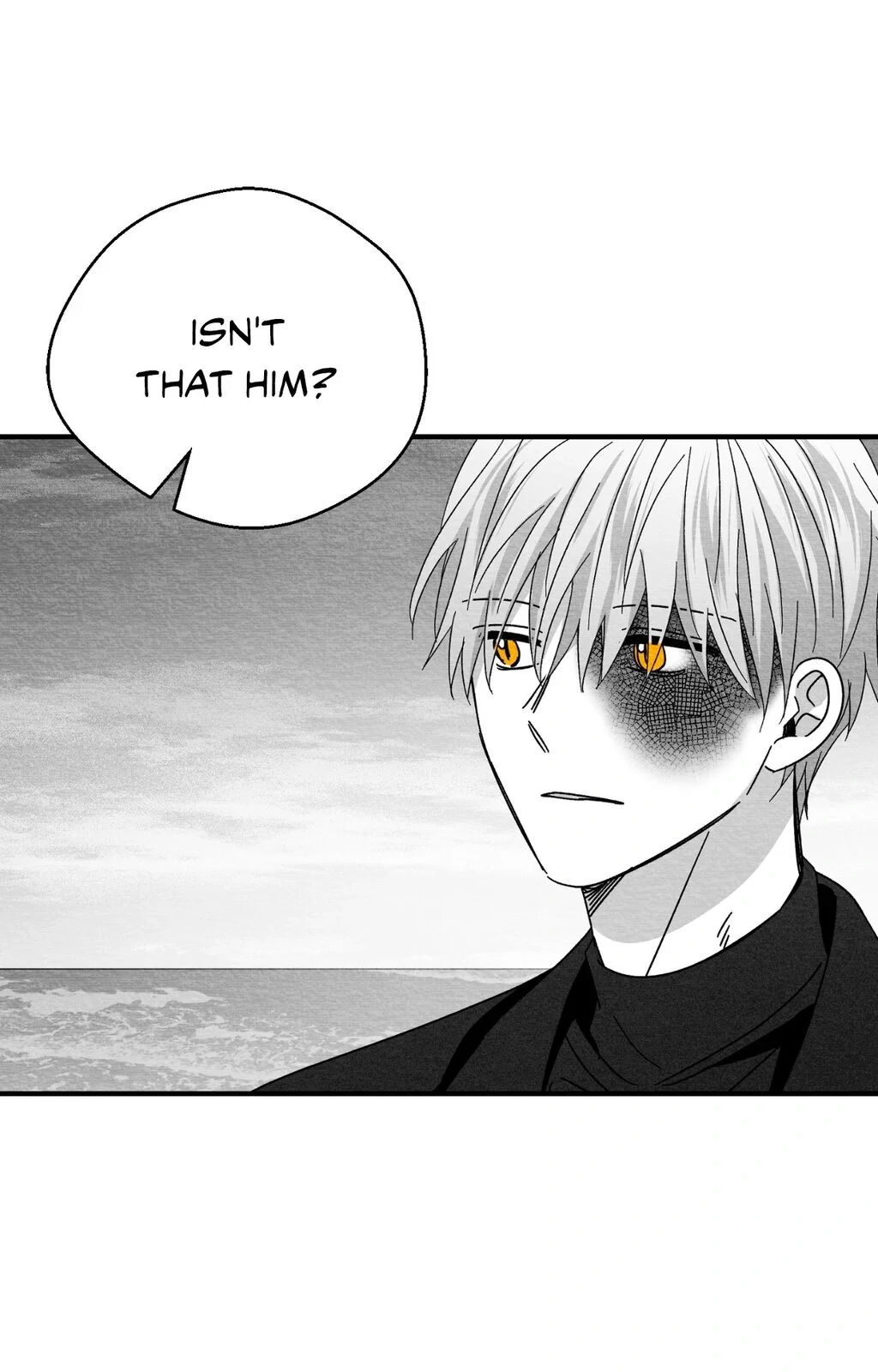 Bound to Be «Official» - Chapter 111 manhwa