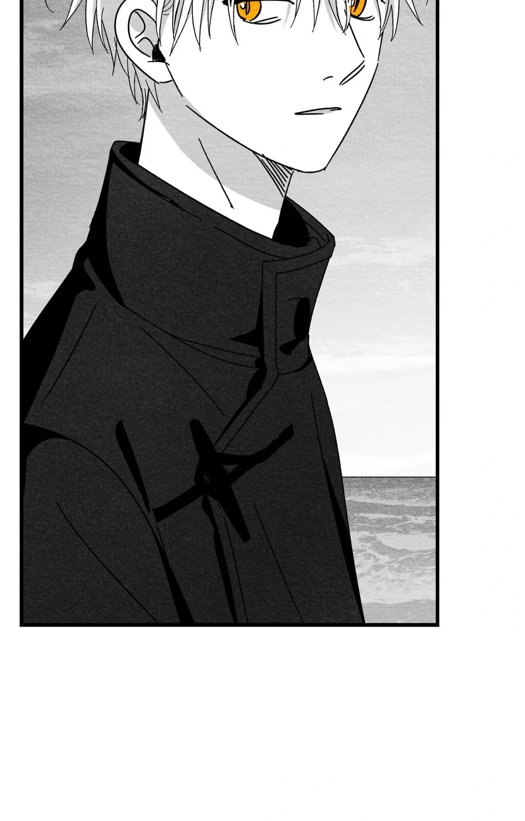 Bound to Be «Official» - Chapter 111 manhwa